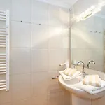 Steinmannstrasse 42 App 31, Haus Undine