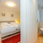 Steinmannstrasse 42 App 31, Haus Undine Westerland