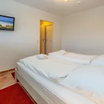 Steinmannstrasse 42 App 31, Haus Undine *