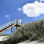 Steinmannstrasse 42 App 31, Haus Undine Westerland
